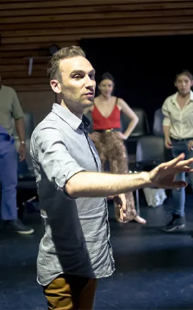 damien-chardonnet-classe