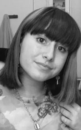 Fleur Bataille