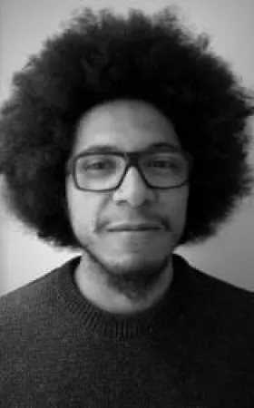 Portrait de Joseph Baudet