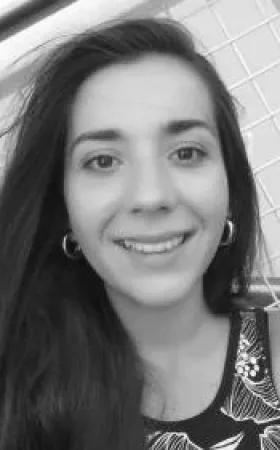 Margaux Montérémal