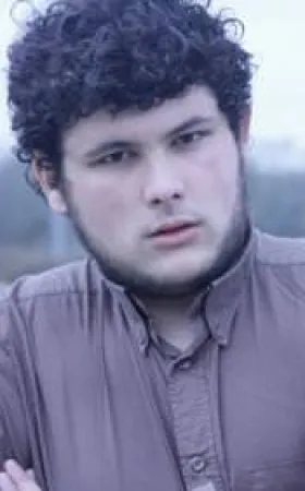 Portrait de Mohamed Seddiki