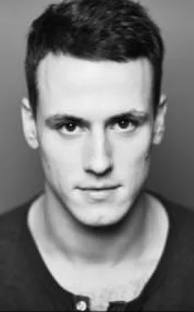 Portrait de Nicolas Latron