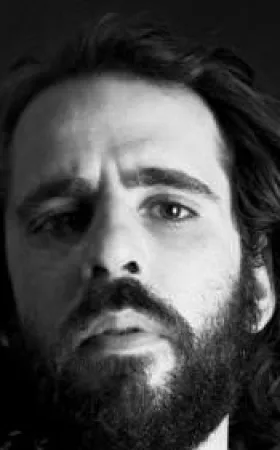 Portrait de Léon Masson