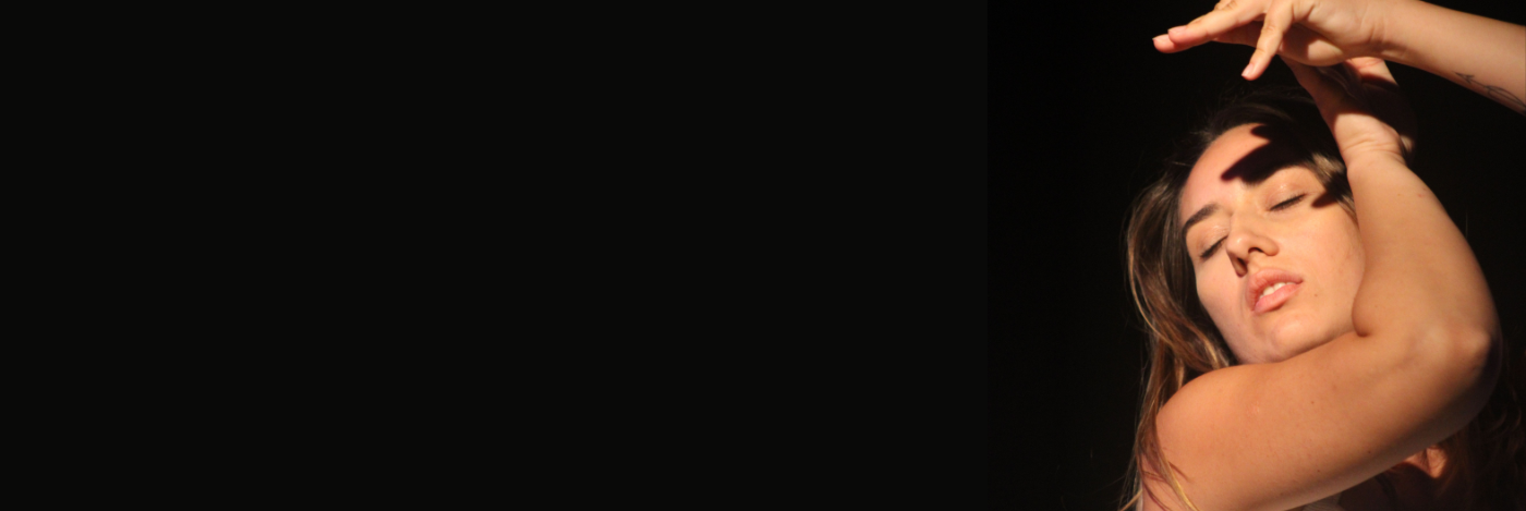 Retour sur les TFE 2024 au Cours Florent Montpellier