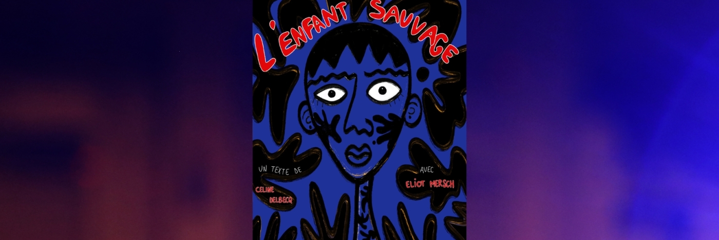 Les automnales 2025 à Bruxelles