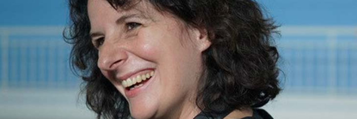 Adeline Picault, ancienne élève, nous parle de son film &quot;T'as pécho ?&quot;