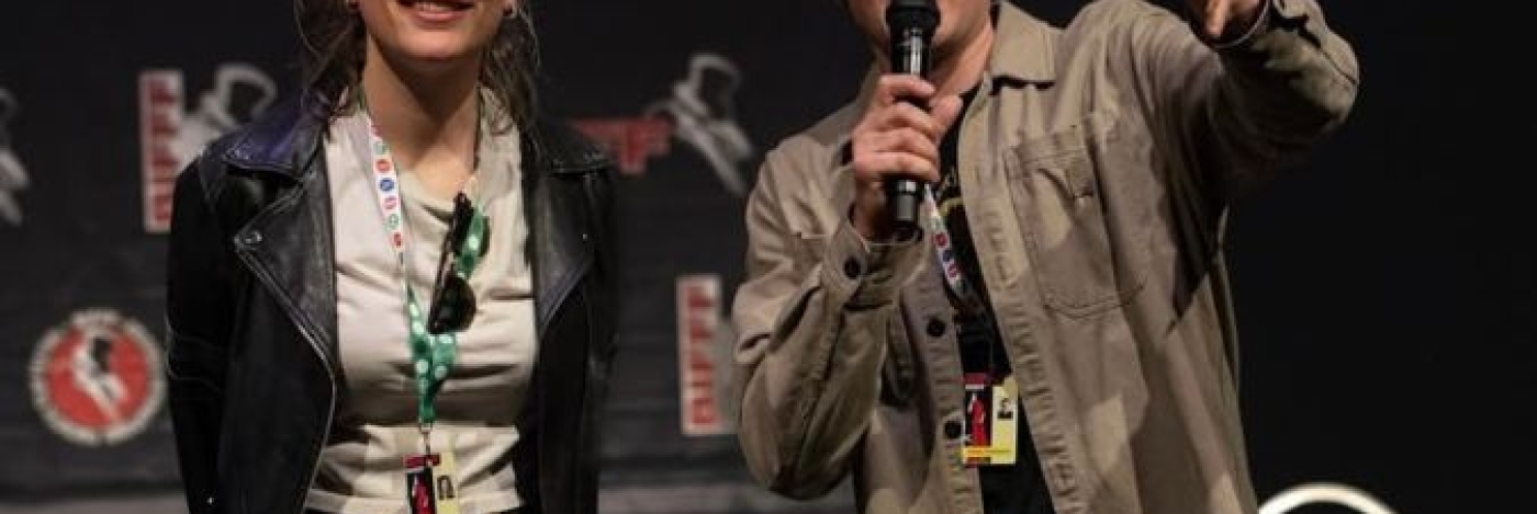 cecile_delberghe_cours_florent_bruxelles