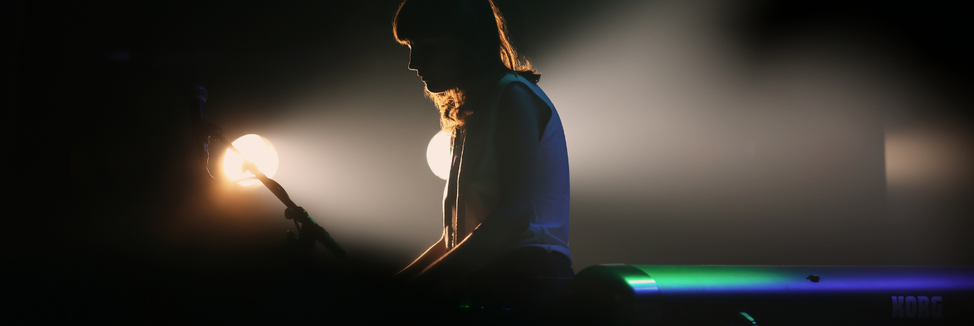 Banner_formation_cours_florent_musique