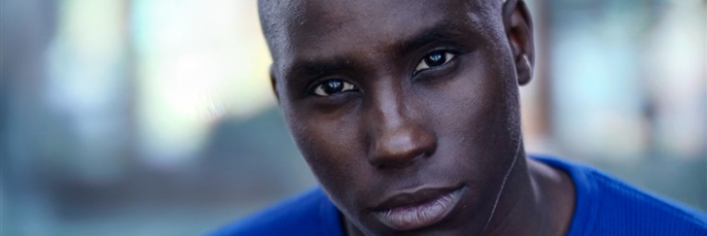 Comment t'as fait ? Avec Birane Ba