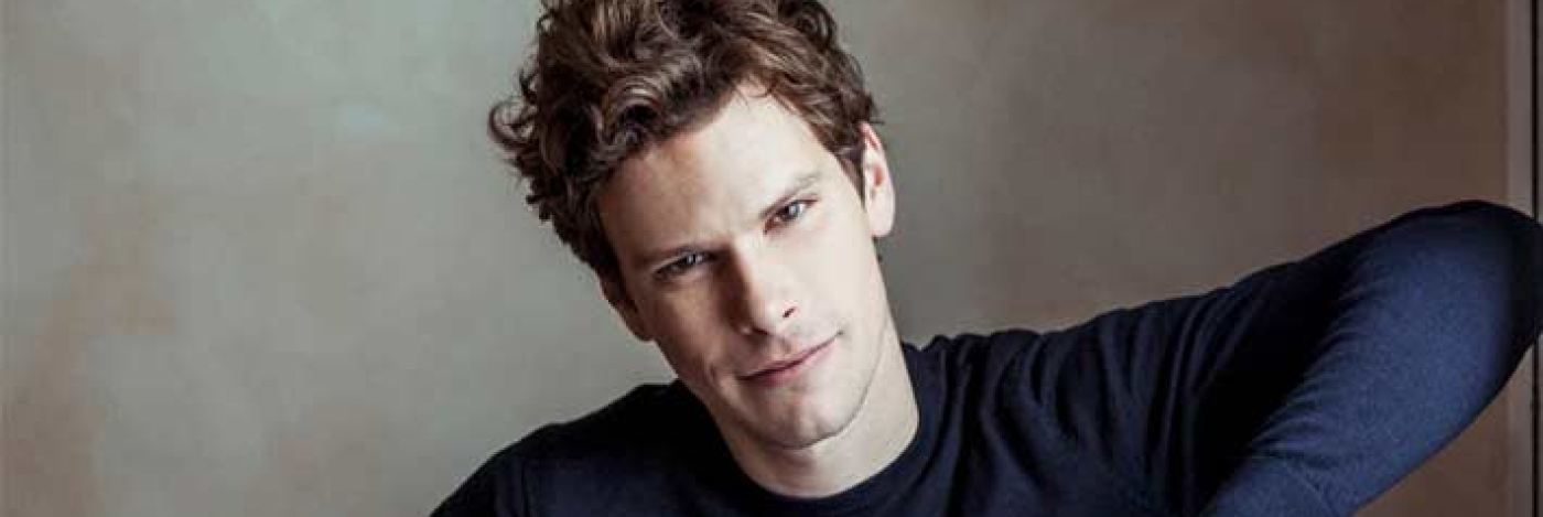 Portrait vidéo d'ancien élève: Jean-Baptiste Lafarge