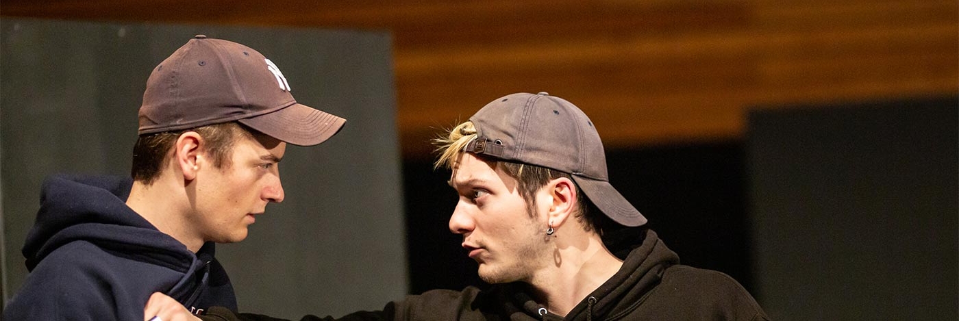 Calendrier Pédagogique à Bruxelles