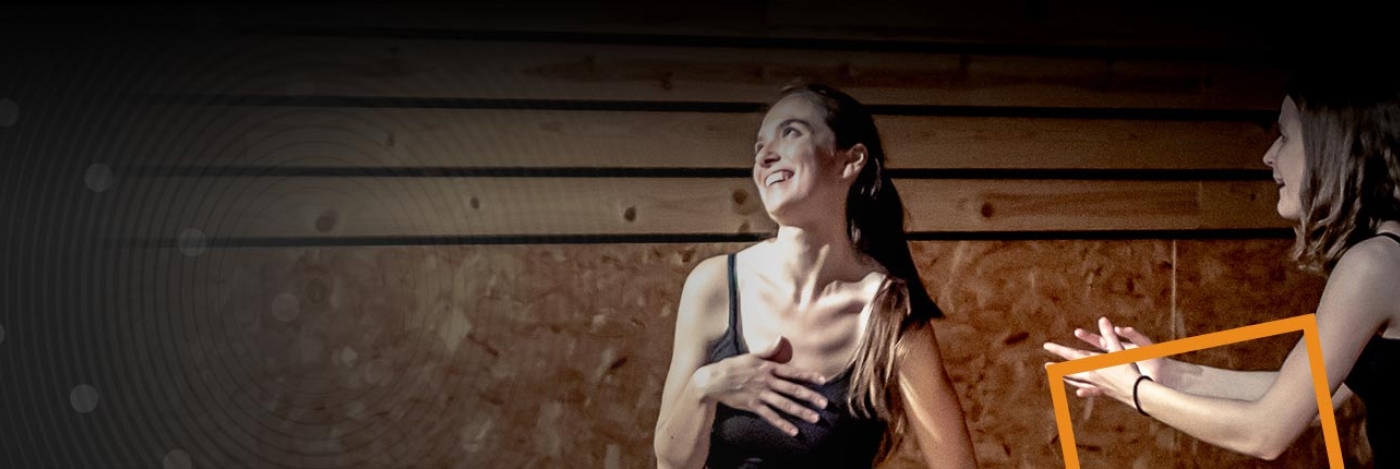 Cours Enfants et Ados à Montpellier