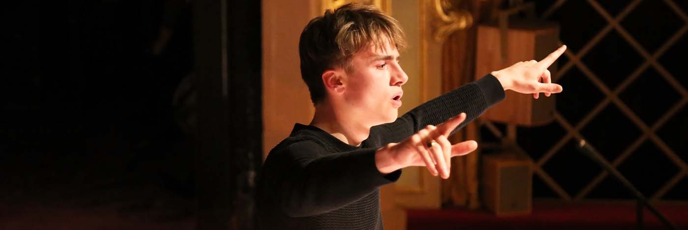 Campus de Montpellier