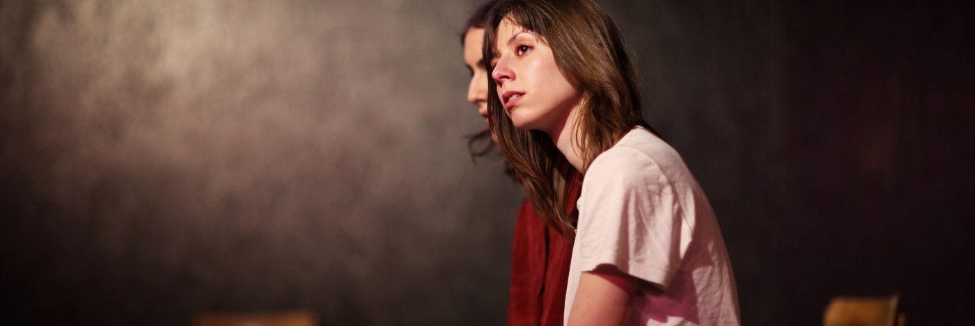 Faire une école d’art dramatique: un voyage entre opportunités et défis