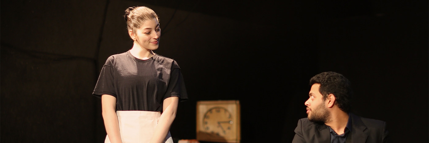 Calendrier Pédagogique à Bordeaux