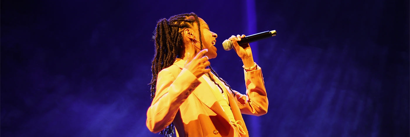 cours-florent-ecole-chant-voix-musique