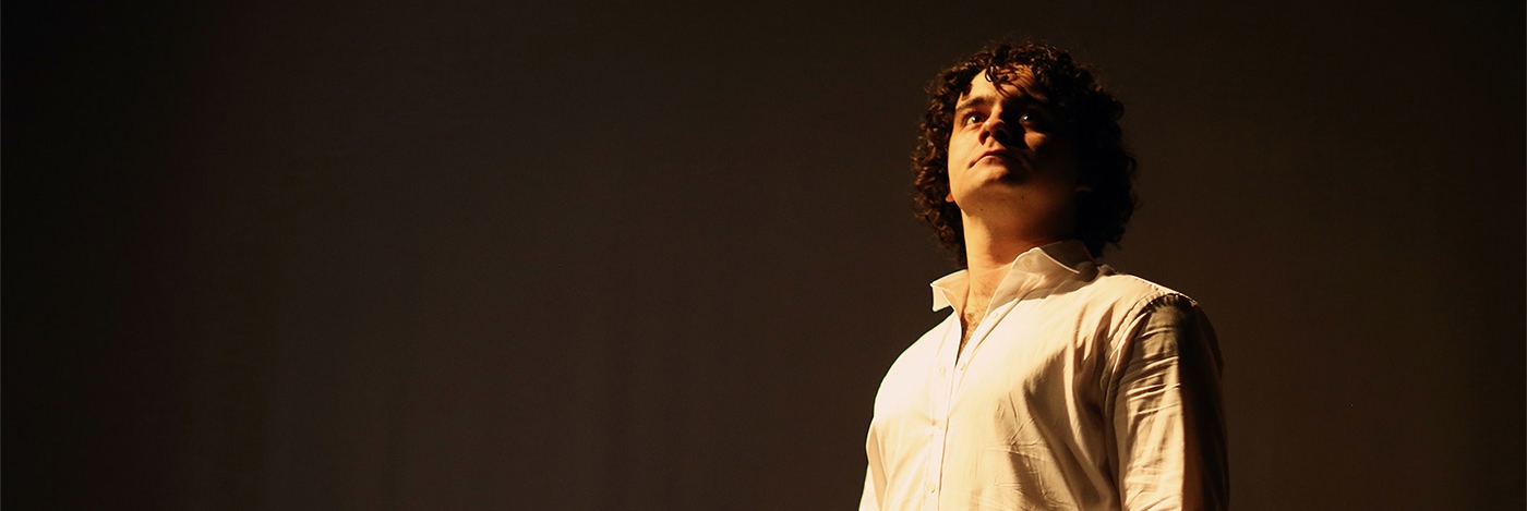 Le Cours Florent, école de Cinéma à Paris