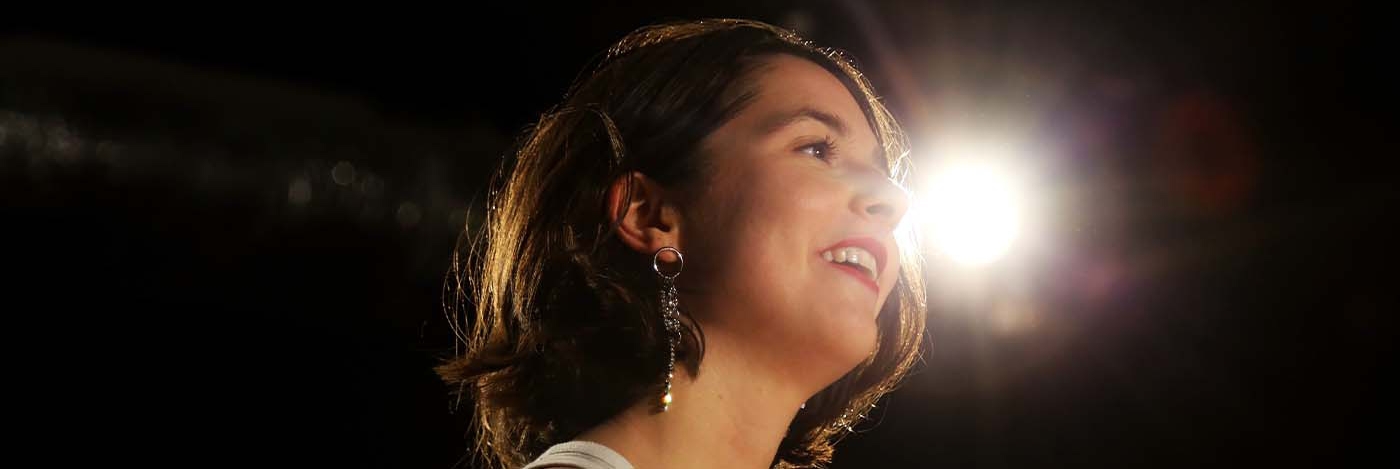 Les évènements au Cours Florent