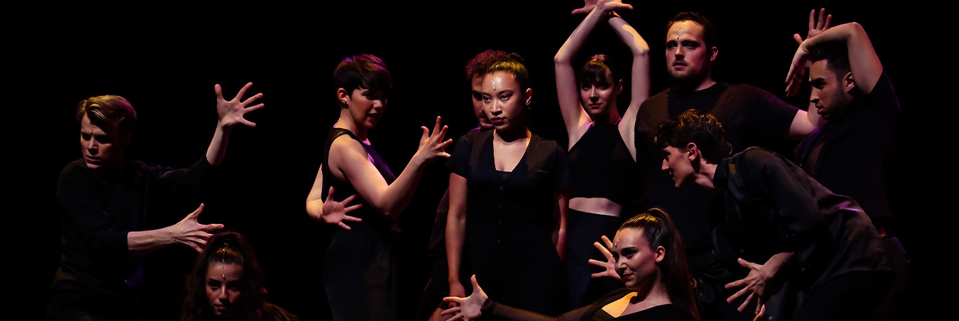 Banner_cours_florent_concours_25