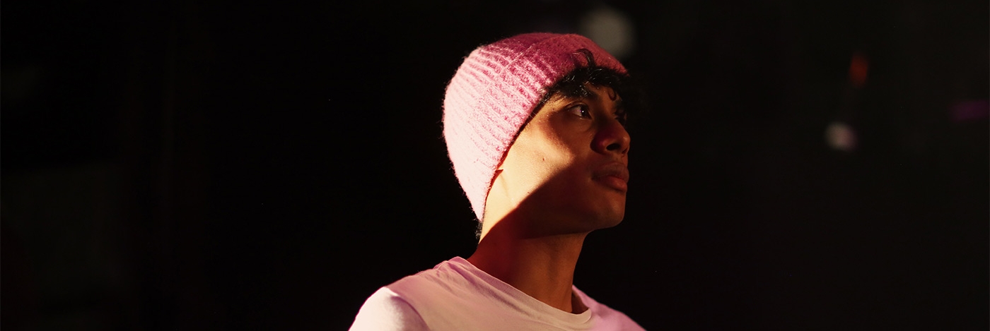 Banner_formation_cours_florent_réalisation_clcf