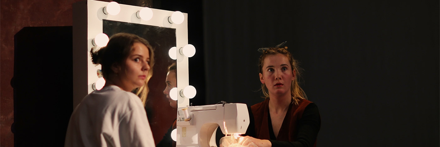 cours-florent-ecole-formation-devenir-acteur-actrice