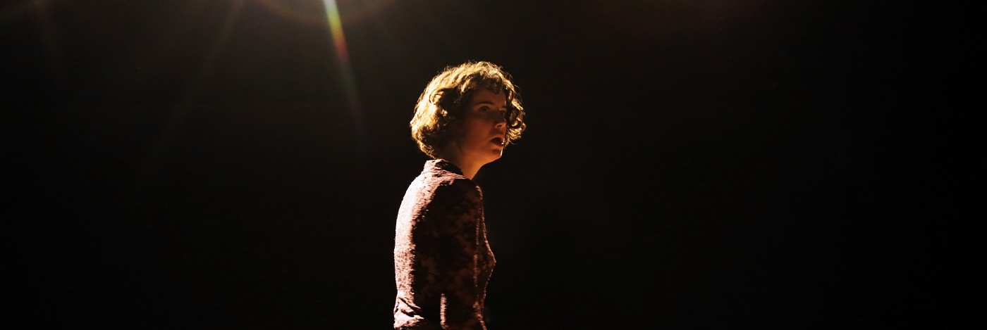 Banner_formation_cours_florent_allemand