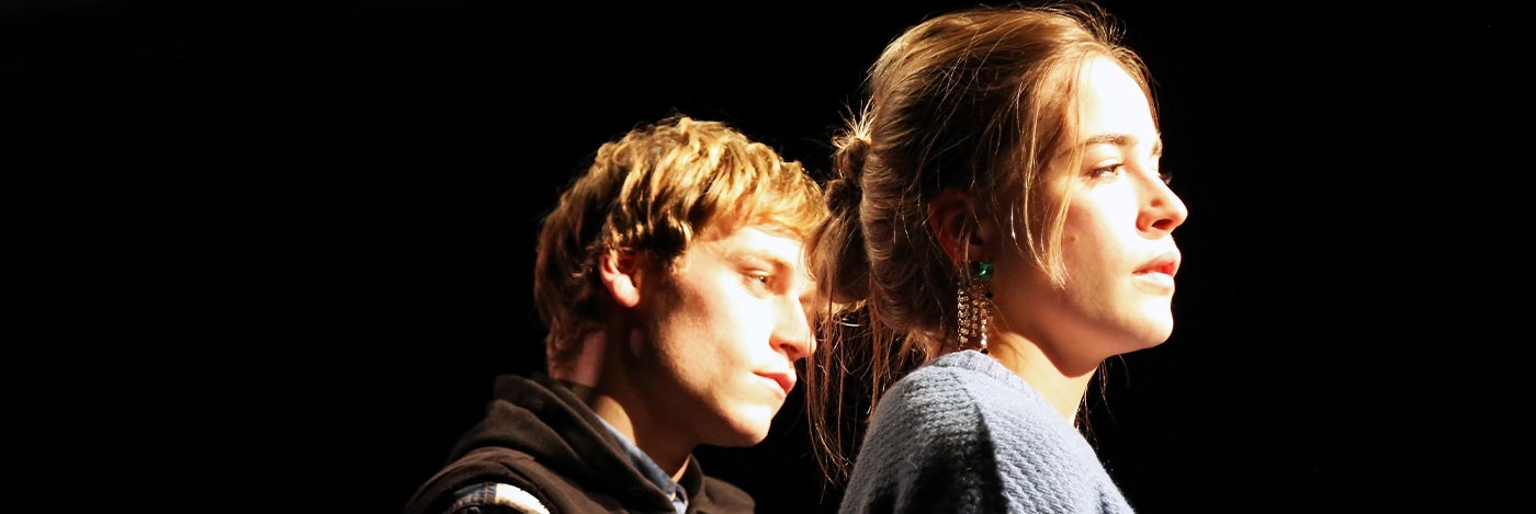 Banner_formation_cours_florent_stage_screen