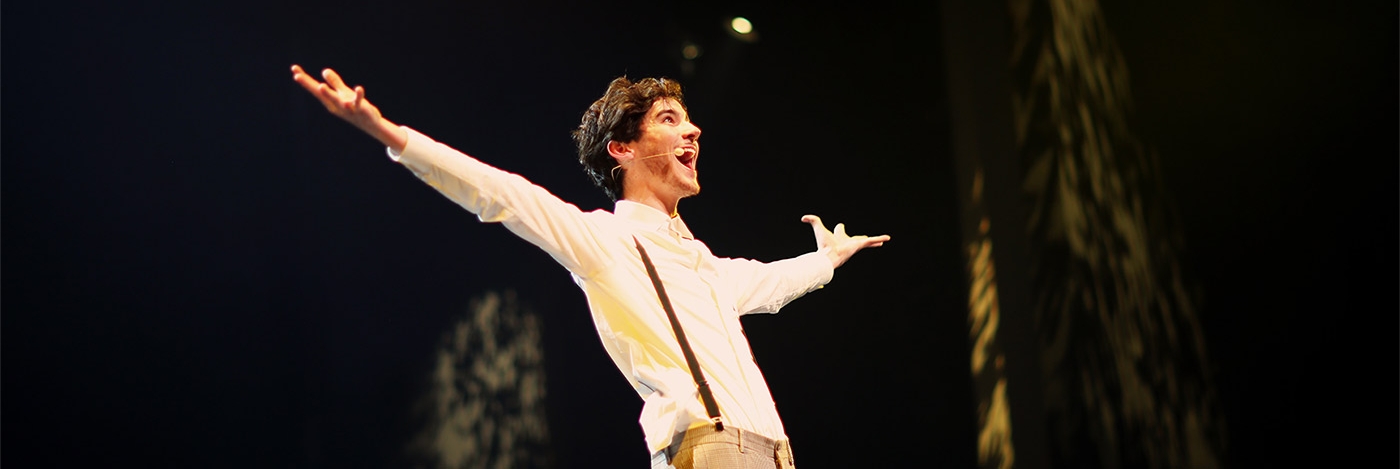 cours-florent-ecole-formation-stage-stand-up