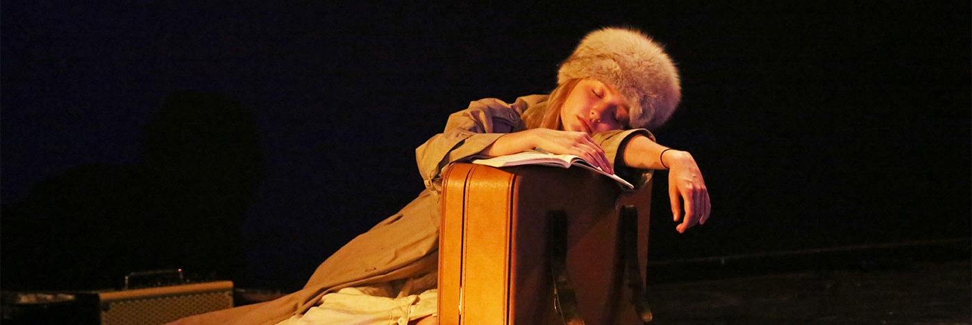 cours-florent-ecole-formation-theatre-acteur-stage-noel