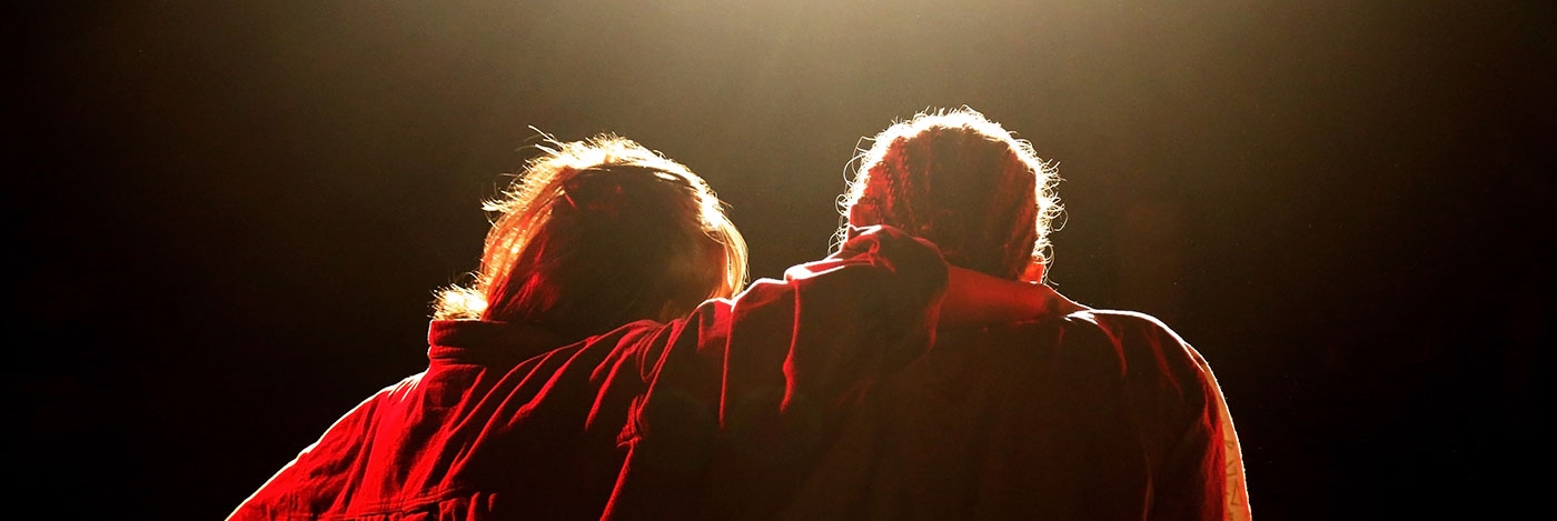 Banner_formation_cours_florent_parcours_bilingue