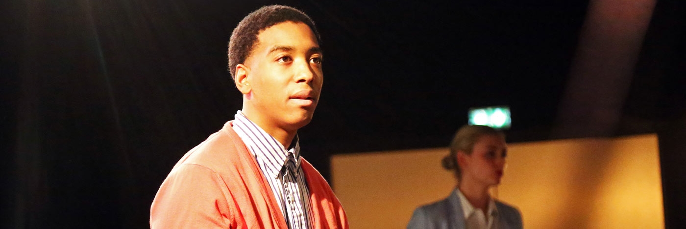 Formations à Montpellier