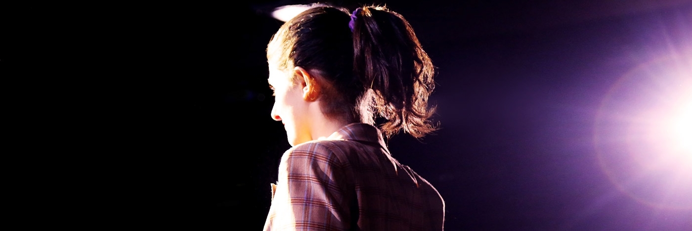 Banner_formation_cours_florent_théâtre