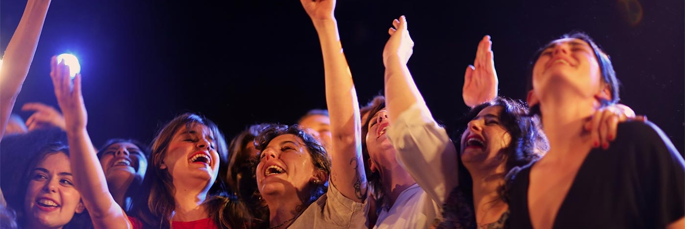 cours-florent-ecole-stage-cadeau-noel