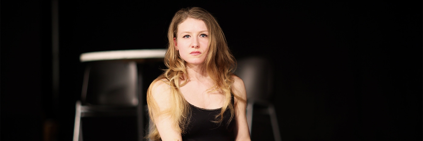 Stages d’été 2025 à Bruxelles