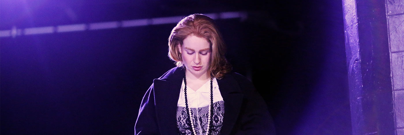 Inscrivez-vous en ligne aux stages d'été de Montpellier