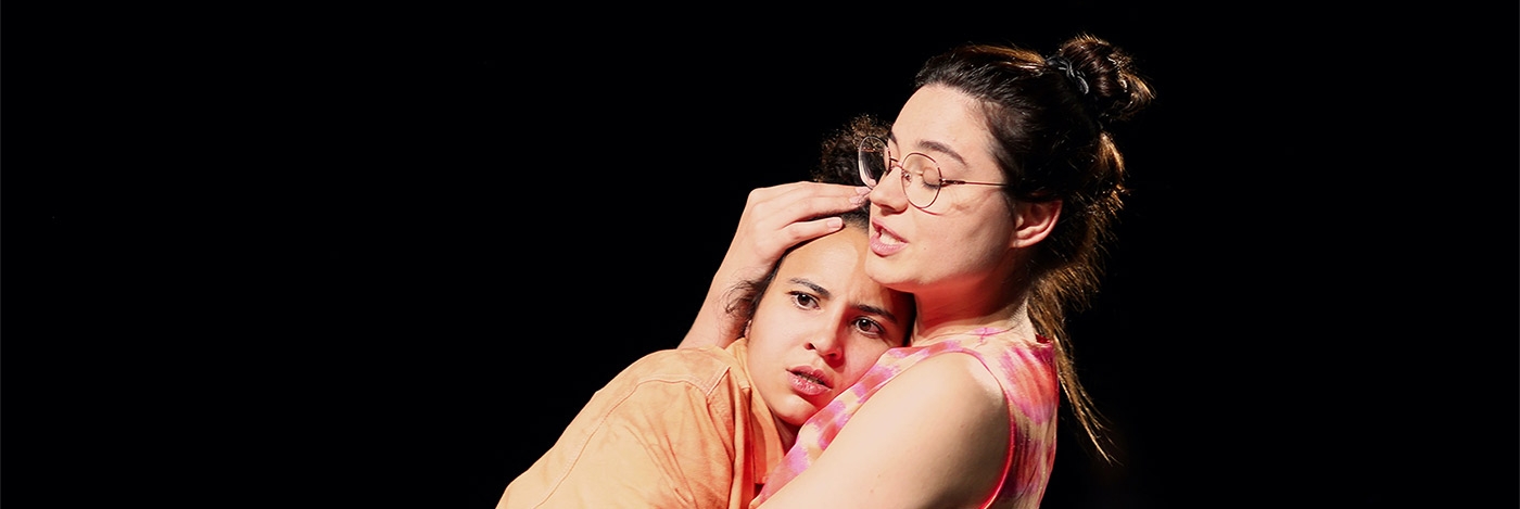 cours-florent-ecole-stage-theatre-cinema-rennes