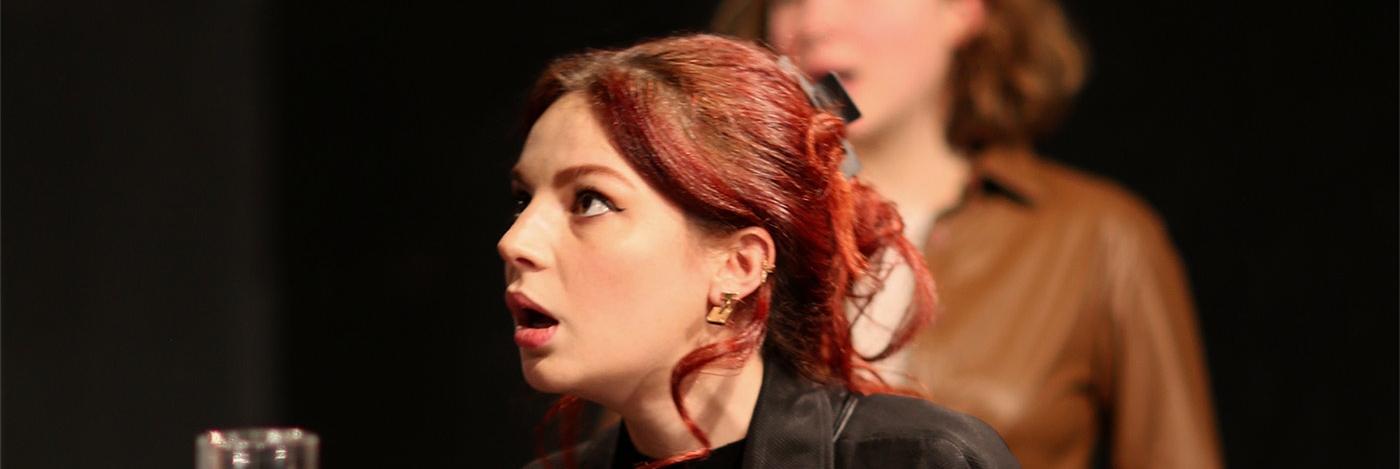 cours-florent-ecole-stage-theatre-cinema-toulouse