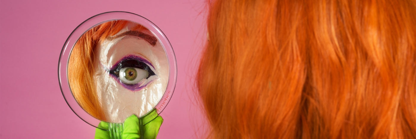 Les Automnales 2024 à Bruxelles