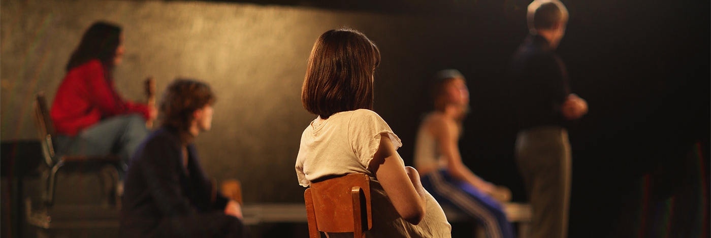 Comment choisir son école d'art dramatique ?