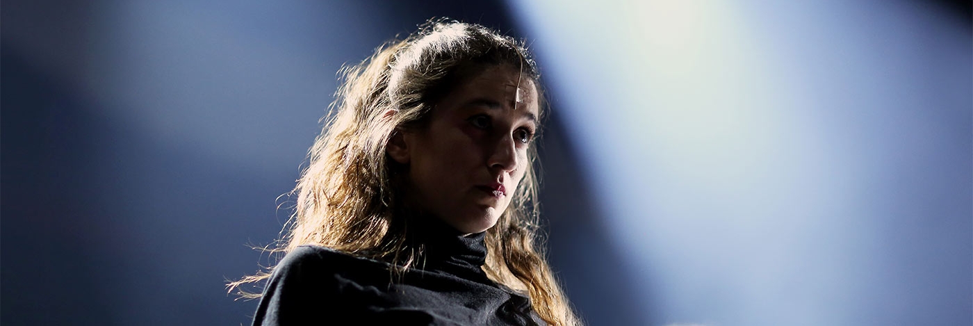 Locaux à Montpellier