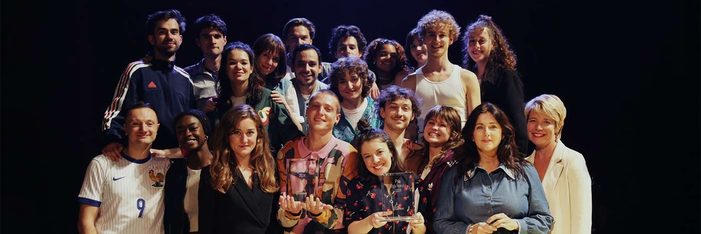 cours-florent-ecole-theatre-cinema-poh-2024