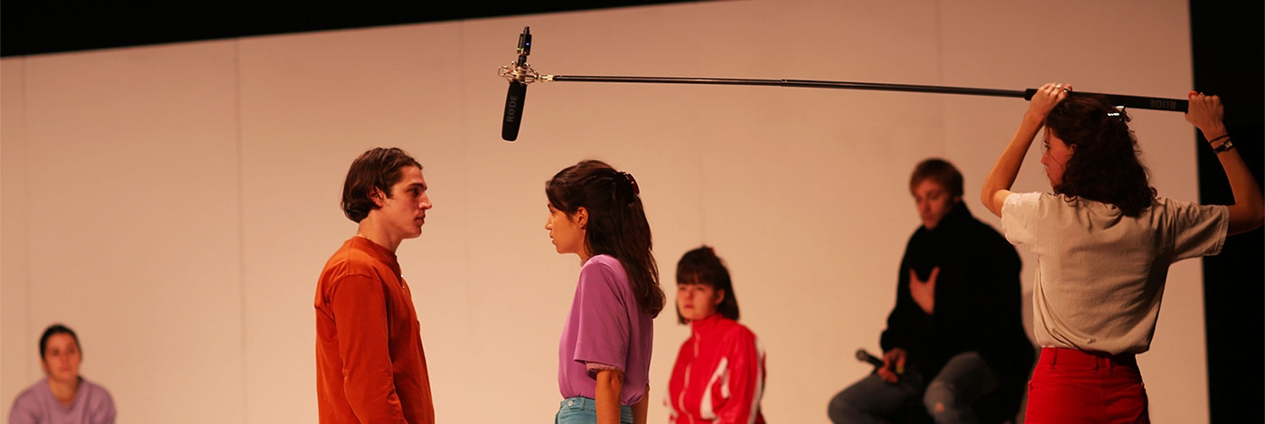 cours-florent-ecole-theatre-cinema-realiser-stage