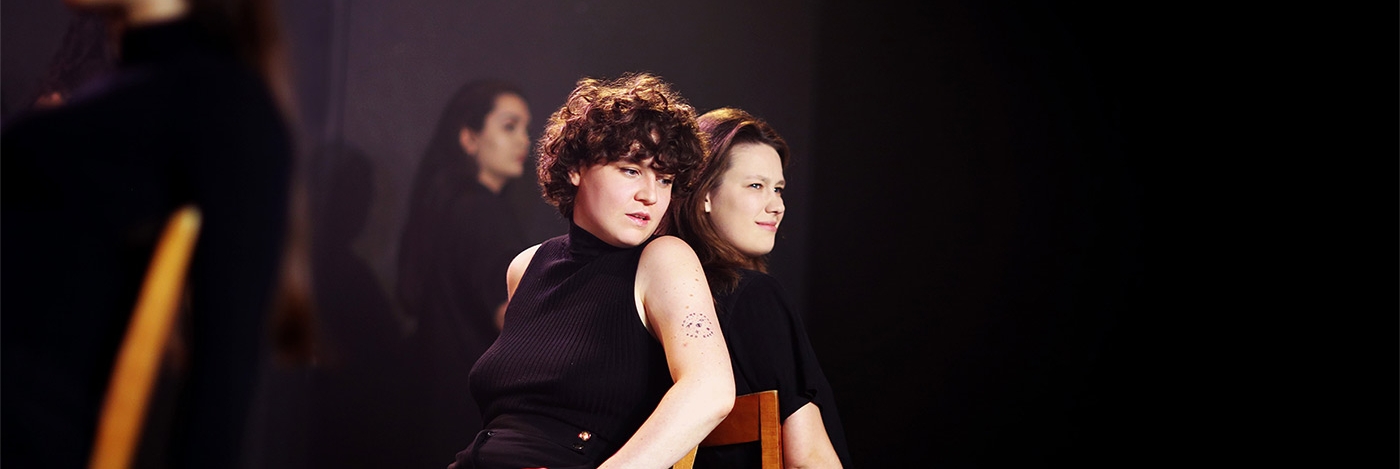 ours-florent-ecole-theatre-cinema-stage-lyon