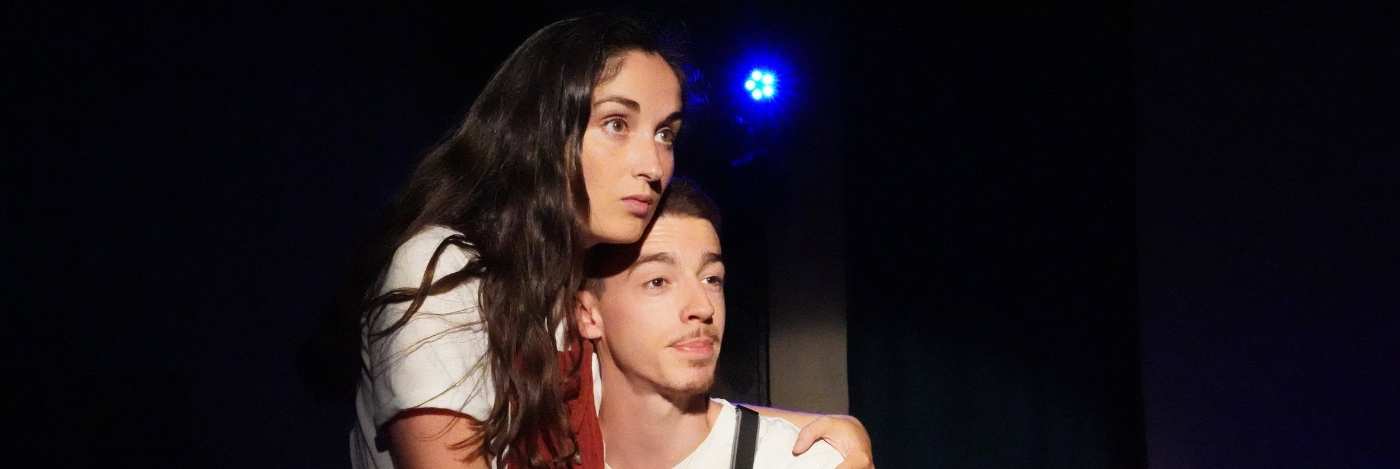 La confiture de coings: de l'école à la scène professionnelle