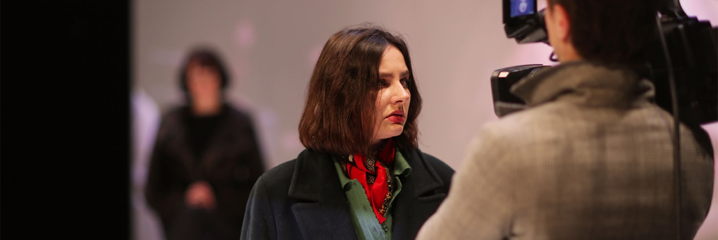 Banner_formation_cours_florent_théâtre_caméra