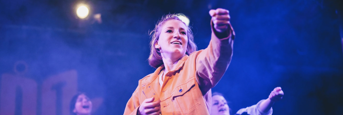 Banner_formation_cours_florent_improvisation