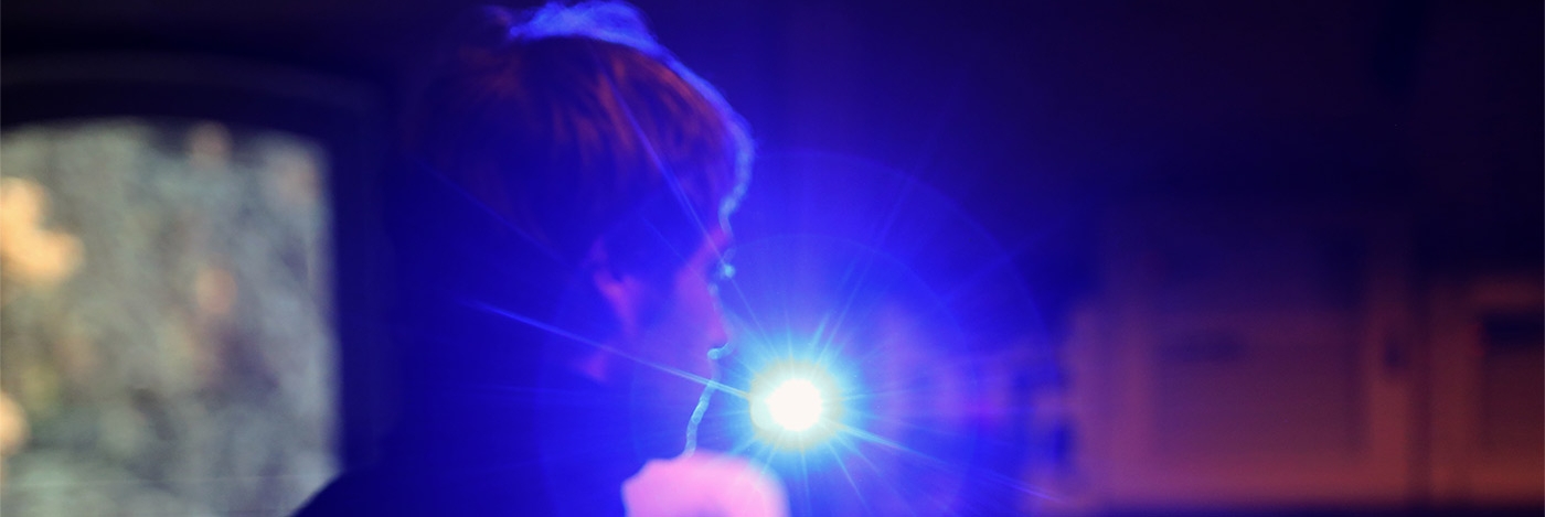 anciens nommés aux Molières 2023