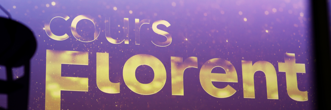 Jacques 2025: nominations