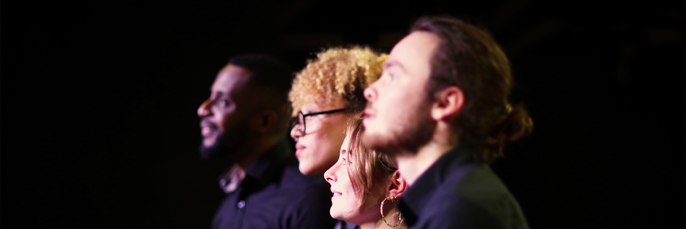 Calendrier Pédagogique à Paris