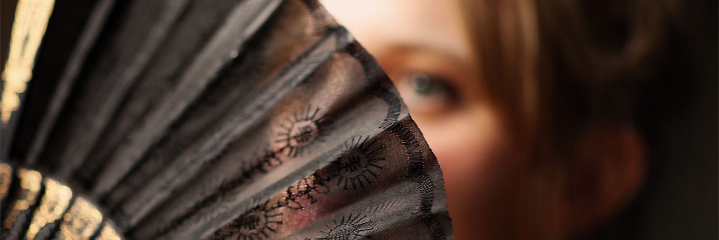 cours-florent-ecole-theatre-prix-olga-horstig